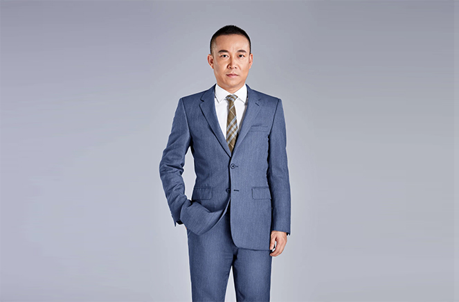 劉澤勤以持股人身份加入卡諾亞，任職副總裁兼營(yíng)銷總經(jīng)理